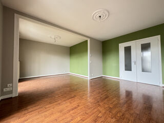  Maison � louer 5 pi�ces 109 m�