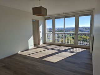 Vente Appartement Appartement T3 Limoges