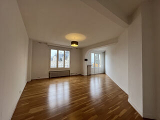  Appartement � vendre 3 pi�ces 91 m�