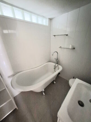  Immeuble � vendre 200 m�