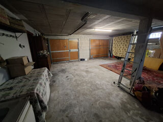  Maison � vendre 7 pi�ces 177 m�