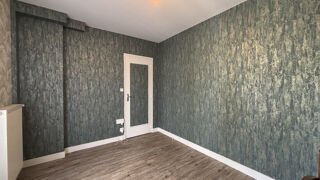  Maison � louer 7 pi�ces 162 m�