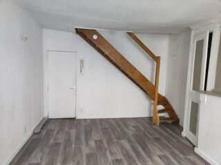  Immeuble � vendre 130 m�