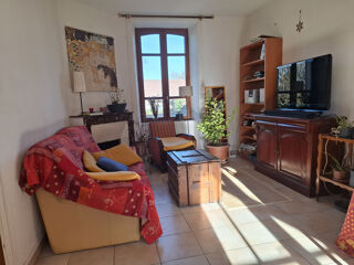  Maison � vendre 5 pi�ces 112 m�