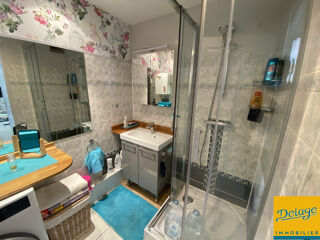  Appartement � louer 2 pi�ces 49 m�