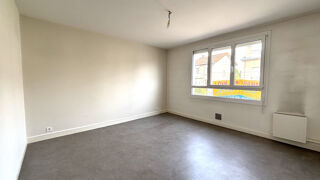  Appartement � louer 1 pi�ce 33 m�