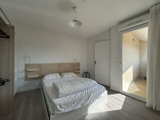  Appartement � louer 2 pi�ces 31 m�