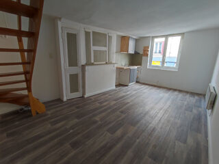  Immeuble  vendre 130 m