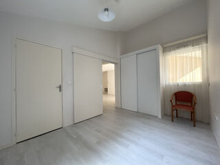  Appartement � vendre 2 pi�ces 48 m�