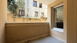  Appartement à vendre 1 pièce 30 m²