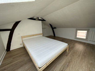  Appartement � louer 2 pi�ces 45 m�