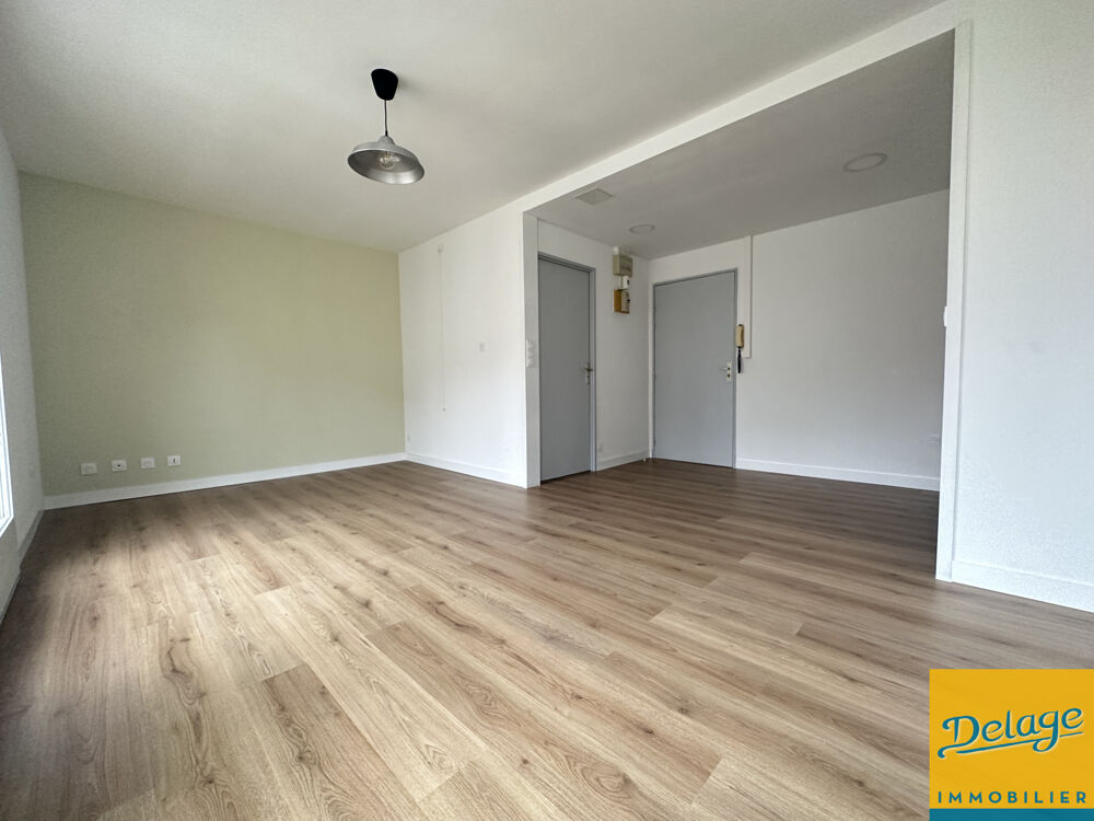 Location Appartement T1 rsidence snior - Jardin d'Arcadie Limoges