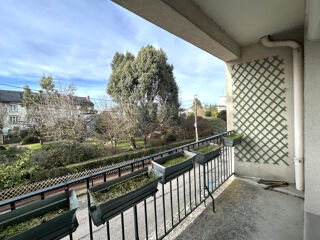  Appartement � vendre 6 pi�ces 125 m�