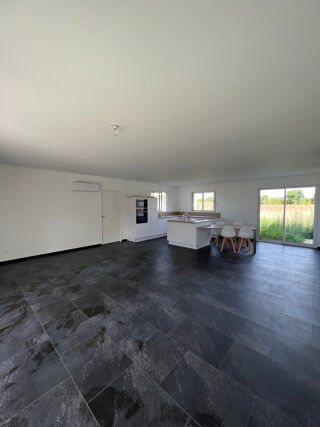  Maison � vendre 5 pi�ces 98 m�