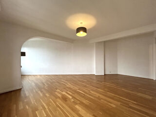  Appartement � vendre 3 pi�ces 91 m�