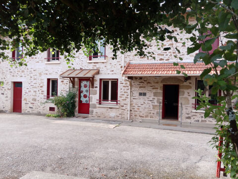  Maison � louer 7 pi�ces 188 m� Ambazac