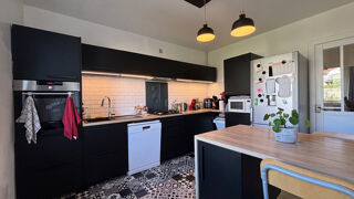  Maison � vendre 7 pi�ces 164 m�