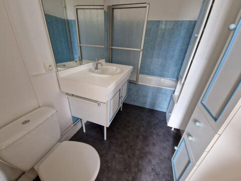  Appartement � louer 3 pi�ces 74 m�