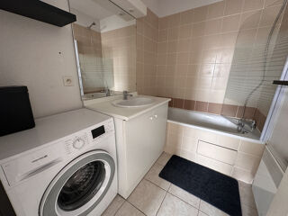  Appartement � louer 2 pi�ces 36 m�