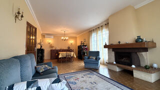  Maison � vendre 6 pi�ces 156 m�