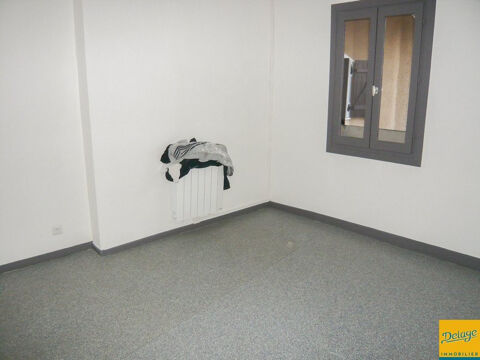  Appartement � louer 2 pi�ces 44 m�