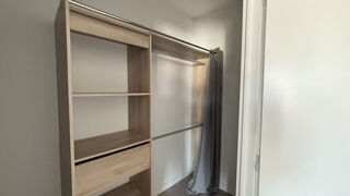  Appartement � vendre 2 pi�ces 37 m�