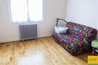  Maison à louer 3 pièces 74 m² Cieux