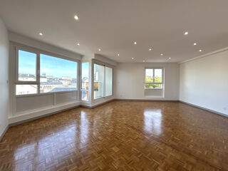  Appartement  vendre 3 pices 80 m