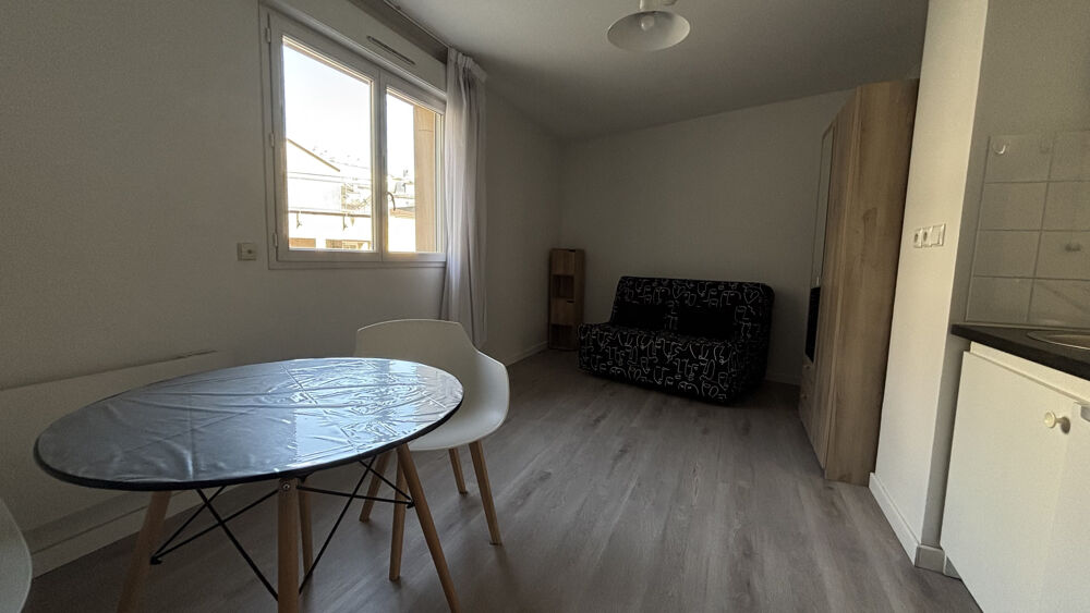 Location Appartement Appartement Limoges