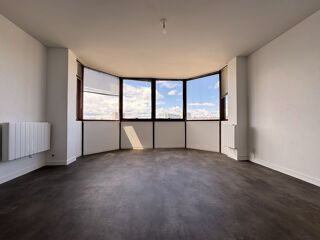  Appartement � louer 2 pi�ces 45 m�