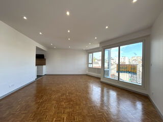  Appartement  vendre 3 pices 80 m