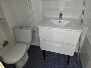  Appartement à louer 1 pièce 30 m²