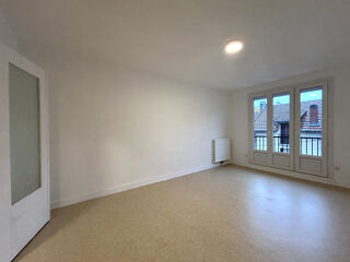  Appartement � vendre 3 pi�ces 75 m�