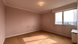  Appartement à vendre 3 pièces 64 m²