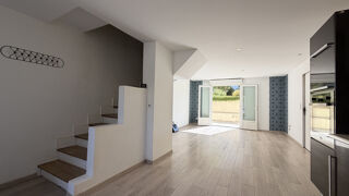  Maison à vendre 4 pièces 90 m²