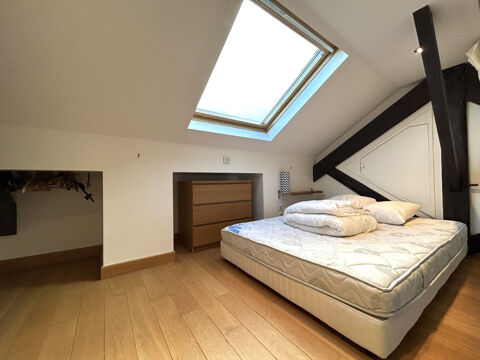  Appartement � louer 2 pi�ces 31 m�