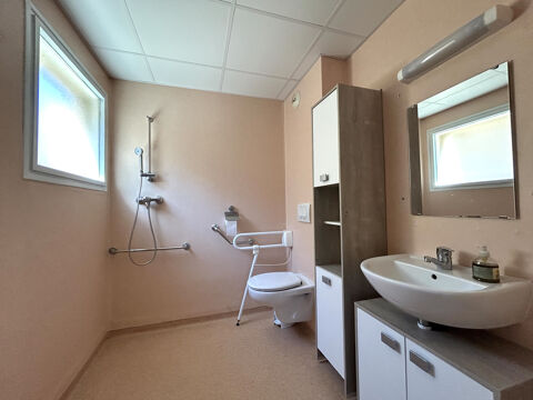  Appartement � louer 2 pi�ces 48 m�