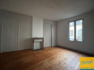  Appartement  louer 2 pices 61 m