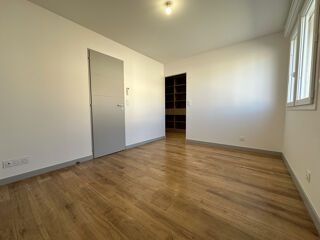  Appartement  vendre 6 pices 140 m