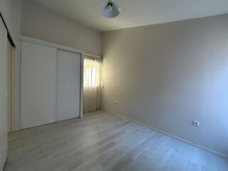  Appartement � vendre 2 pi�ces 48 m�