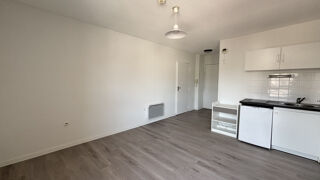  Appartement � vendre 2 pi�ces 37 m�