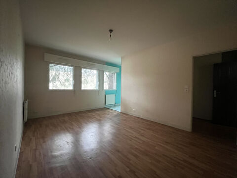  Appartement � louer 1 pi�ce 30 m�