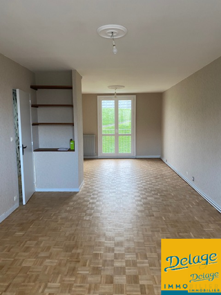  Appartement  louer 3 pices 69 m