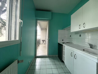  Appartement � louer 1 pi�ce 30 m�