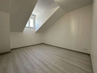  Appartement � vendre 6 pi�ces 140 m�