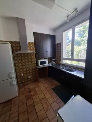  Maison � vendre 8 pi�ces 228 m�