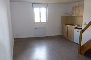  Immeuble  vendre 130 m