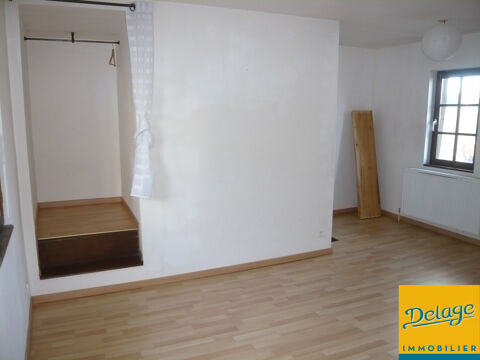  Maison  louer 2 pices 43 m Limoges