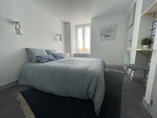 Appartement à louer 4 pièces 90 m²