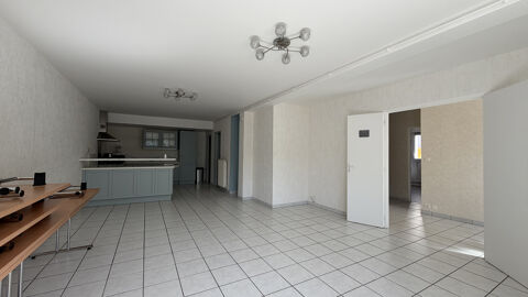 Local commercial en location - Ouest de Limoges 1065 87000 Limoges